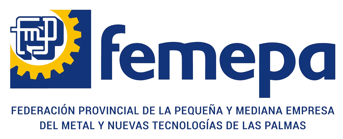 Femepa